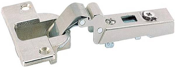Topfscharnier,73926,95G,vernickelt Hettich