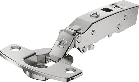 Topfscharnier,9094270,110G,vernickelt Hettich