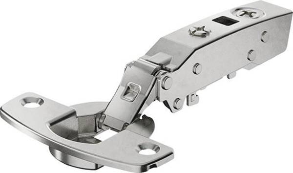 Topfscharnier,9094270,110G,vernickelt Hettich