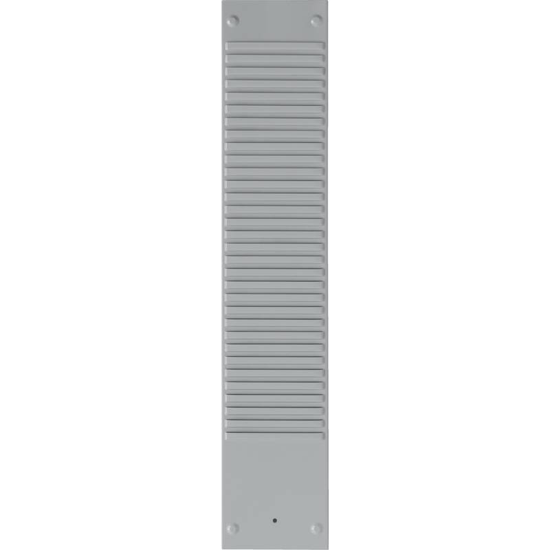 T-Kartenmodul 4 32 Schlitze-0