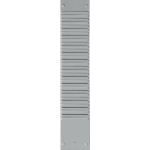 T-Kartenmodul 4 32 Schlitze
