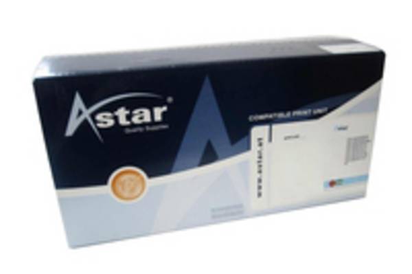 ASTAR AS60729, Tinte auf Pigmentbasis, 1 Stück(e)