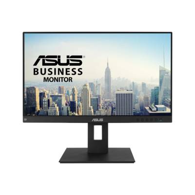 ASUS BE24EQSB - LED-Monitor - 60.5 cm (23.8"") - 1920 x 1080 Full HD (1080p)-0