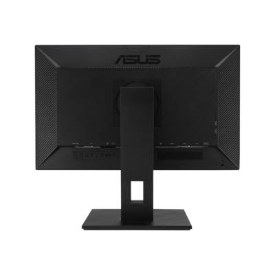 ASUS BE24EQSB - LED-Monitor - 60.5 cm (23.8"") - 1920 x 1080 Full HD (1080p)-5