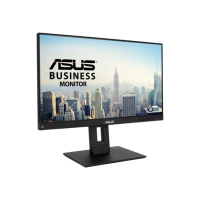 ASUS BE24EQSB - LED-Monitor - 60.5 cm (23.8"") - 1920 x 1080 Full HD (1080p)-7