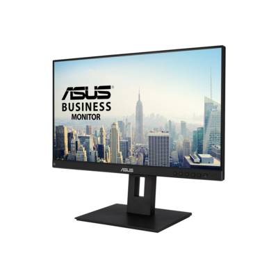 ASUS BE24EQSB - LED-Monitor - 60.5 cm (23.8"") - 1920 x 1080 Full HD (1080p)-8