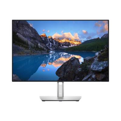 Dell UltraSharp U2421E - LED-Monitor - 61.13 cm (24.1