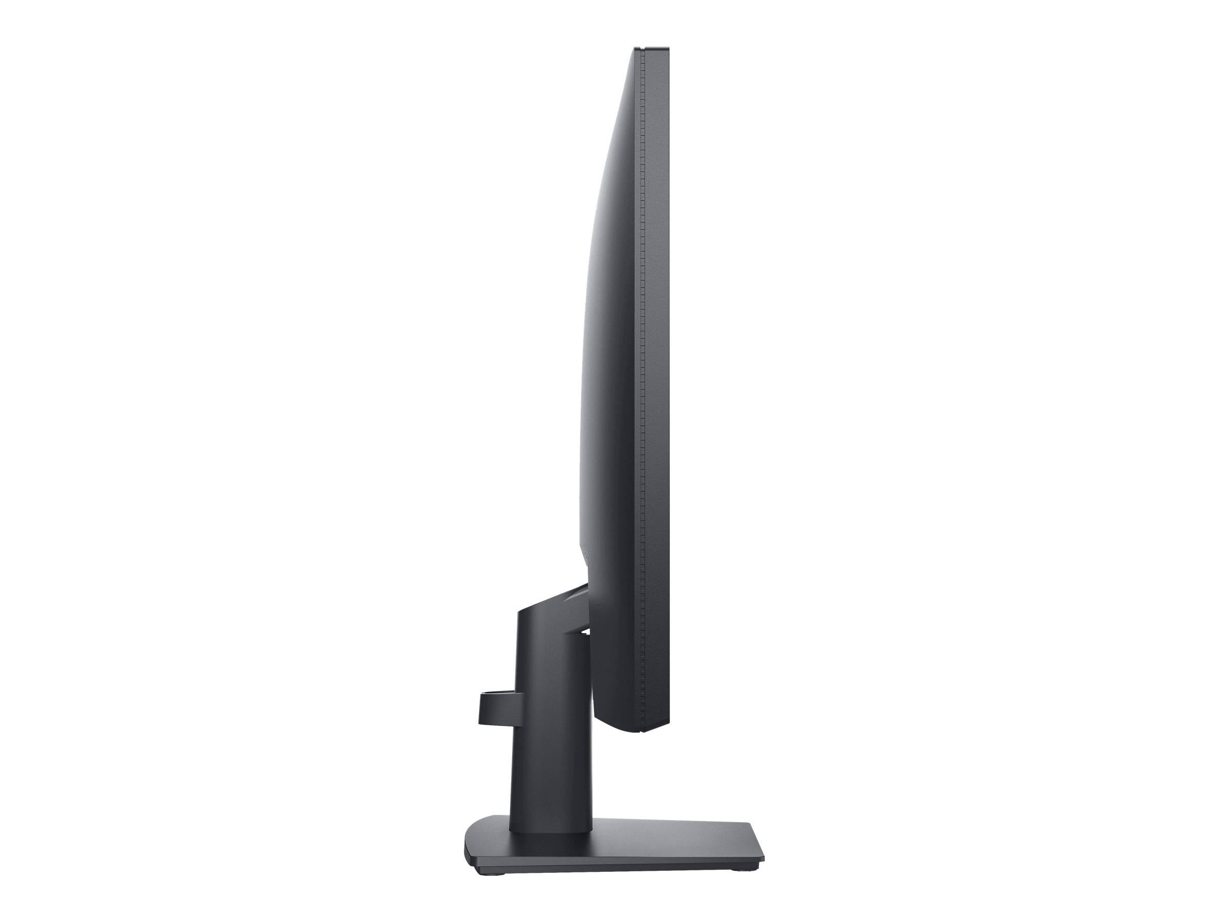 Dell E2422H - LED-Monitor - 61 cm (24") (23.8" sichtbar)-5