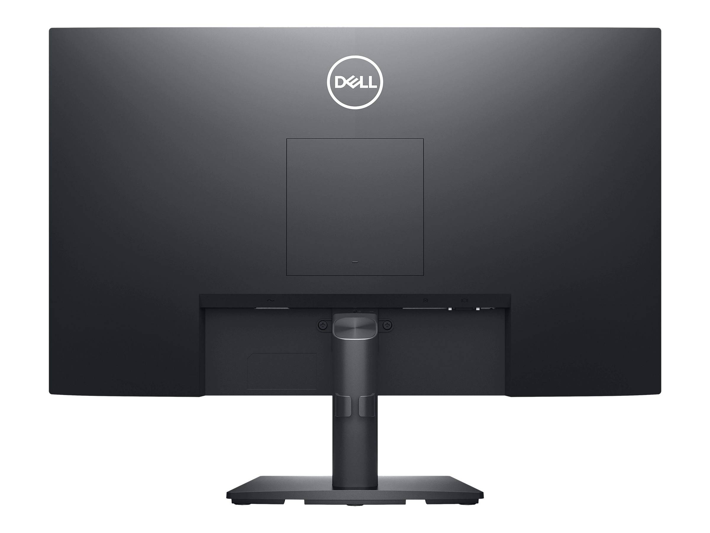 Dell E2422H - LED-Monitor - 61 cm (24") (23.8" sichtbar)-6