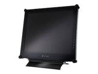 AG NEOVO - Neovo X-17E - LED-Monitor - 43.2 cm (17"") - 1280 x 1024 SXGA