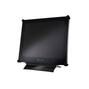 AG NEOVO - Neovo X-17E - LED-Monitor - 43.2 cm (17"") - 1280 x 1024 SXGA-5