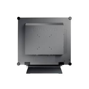 AG NEOVO - Neovo X-17E - LED-Monitor - 43.2 cm (17"") - 1280 x 1024 SXGA-7