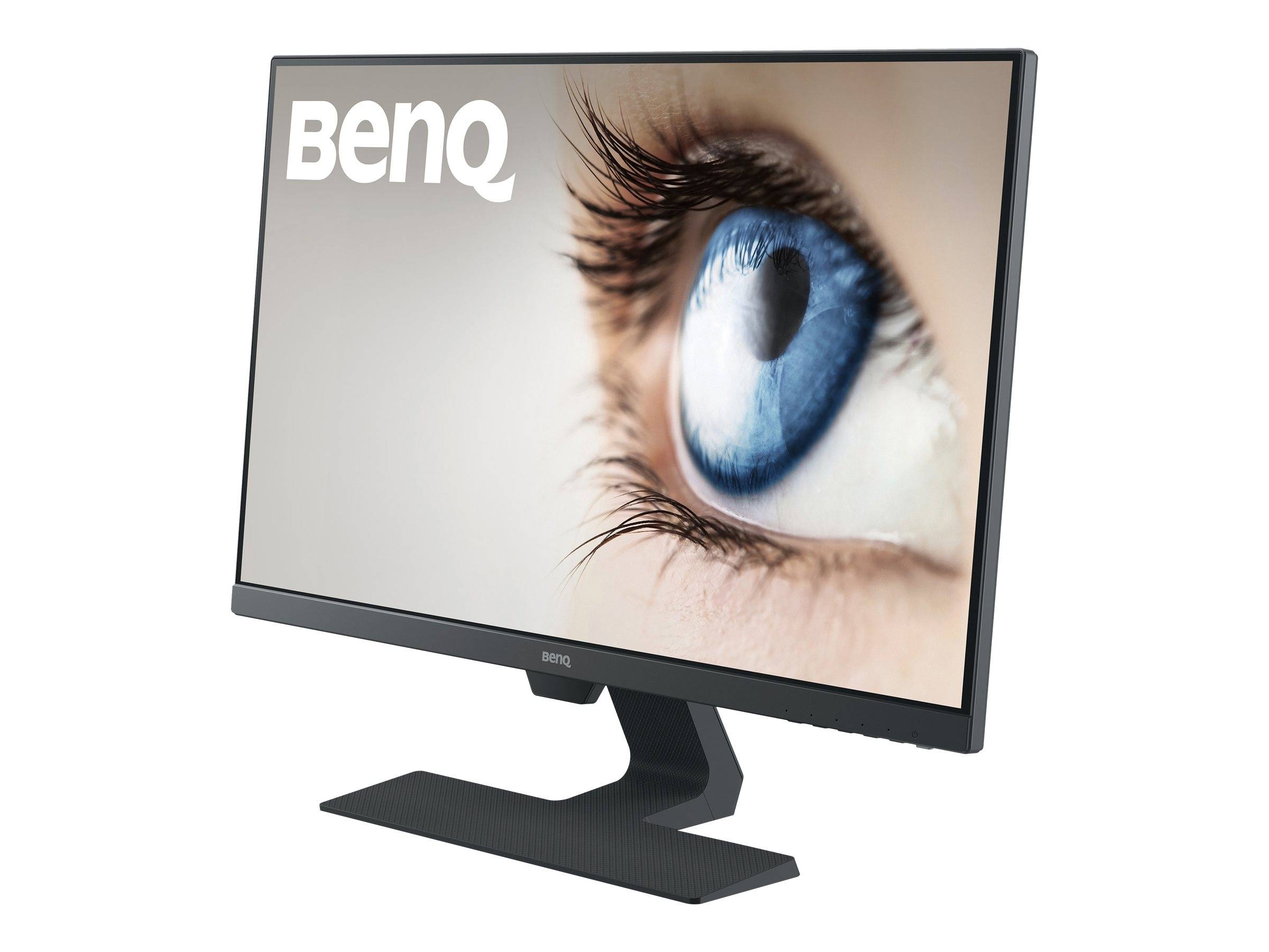 BenQ BL2780 - BL Series - LED-Monitor - 68.58 cm (27")-5
