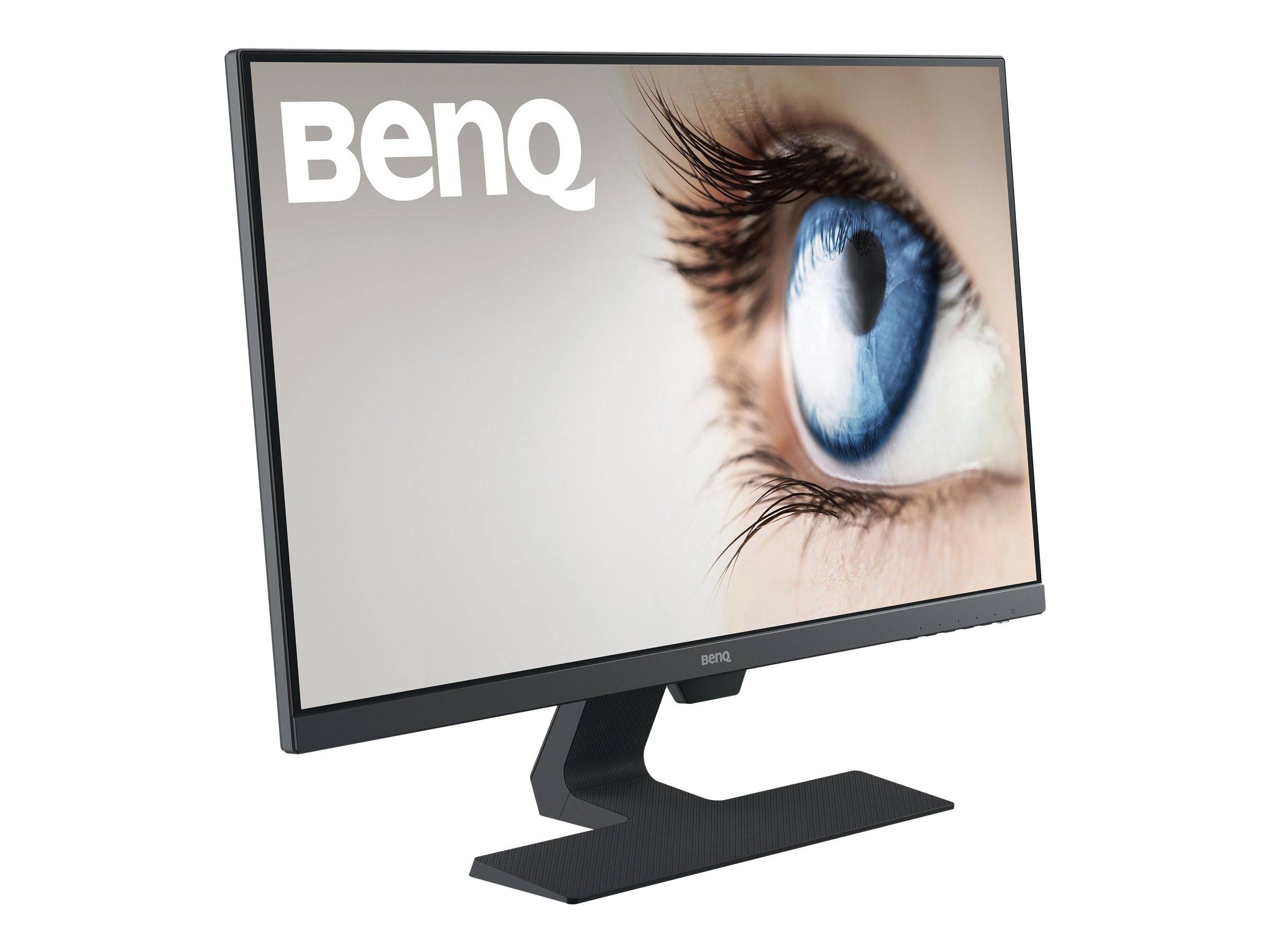 BenQ BL2780 - BL Series - LED-Monitor - 68.58 cm (27")-6