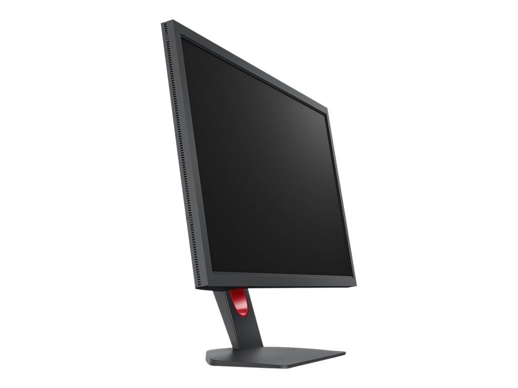 BenQ ZOWIE XL2411K - eSports - XL-K Series - LED-Monitor - Gaming - 61 cm (24")-0