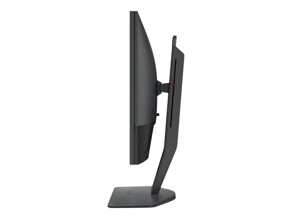 BenQ ZOWIE XL2411K - eSports - XL-K Series - LED-Monitor - Gaming - 61 cm (24")-7