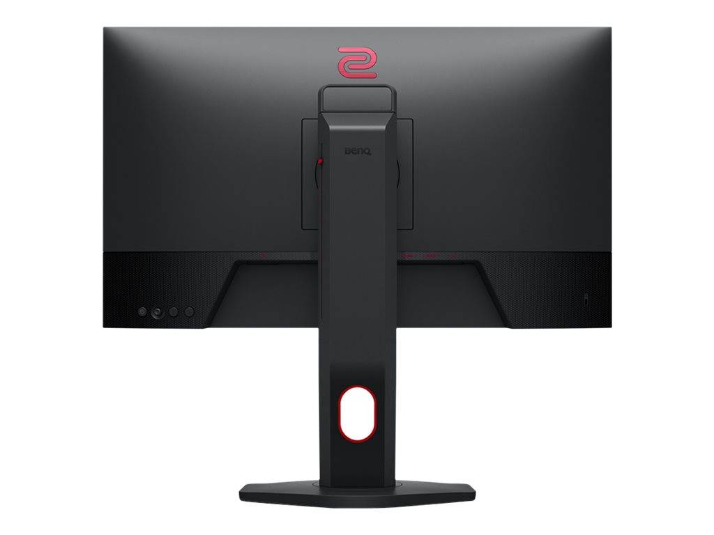 BenQ ZOWIE XL2411K - eSports - XL-K Series - LED-Monitor - Gaming - 61 cm (24")-8