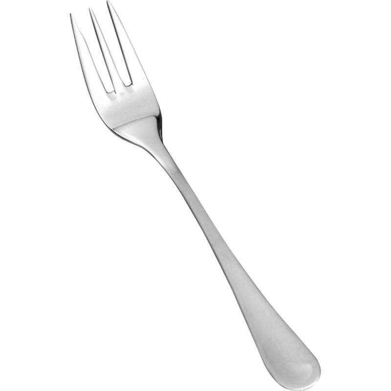 Kuchengabel 3362400-0