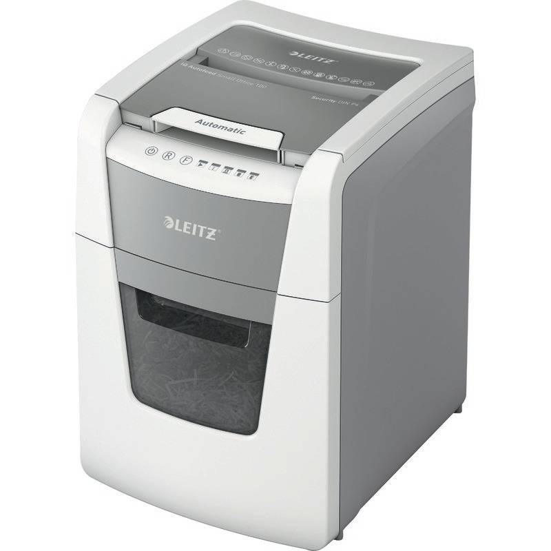 Druckluftreiniger HFC-frei Dose 520ml-1