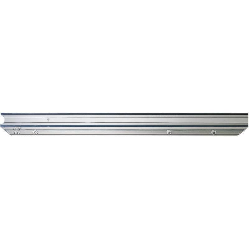Leitz Organisationsleiste ALPHA 61600000 317mm tr 50 St./Pa-0
