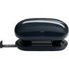 SIGEL Locher Eye-Style dark grey SA163