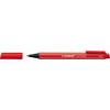 STABILO® Filzstift pointMax, 0,8 mm, rot