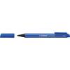 STABILO® Filzstift pointMax, 0,8 mm, blau