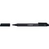 Filzschreiber pointMax 0,8 mm schwarz