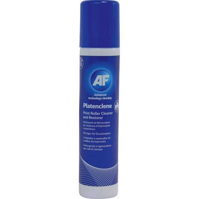 AF Walzenreiniger, 100 mml Pumpspray - Platenclene PCL100