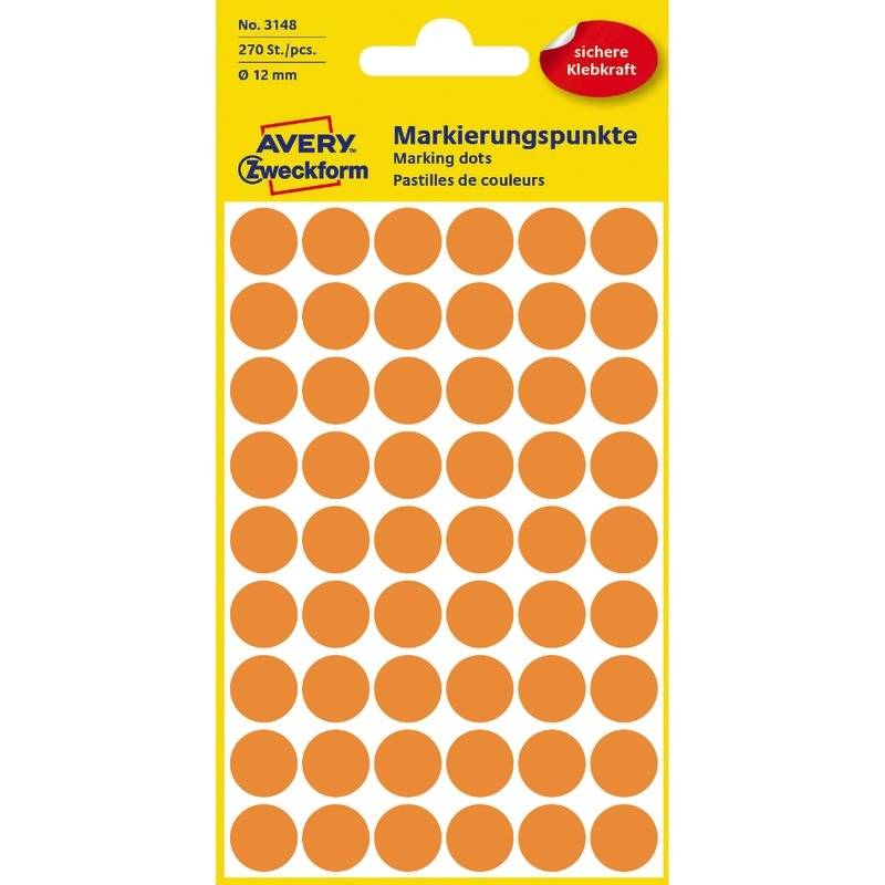 AVERY ZWECKFORM - Avery Digital Graphics MPI 3001 - Satiniertes Vinyl - 3,4 mil - weiß - Rolle (152,4 cm x 45,7 m)-0
