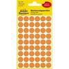 AVERY ZWECKFORM - Avery Digital Graphics MPI 3001 - Satiniertes Vinyl - 3,4 mil - weiß - Rolle (152,4 cm x 45,7 m)