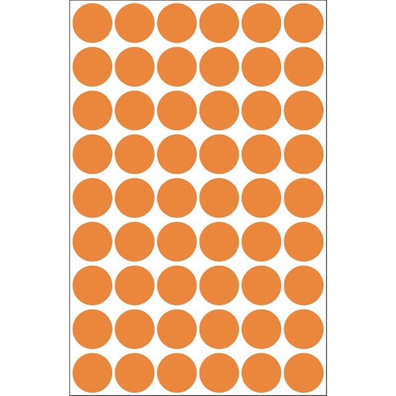 AVERY ZWECKFORM - Avery Digital Graphics MPI 3001 - Satiniertes Vinyl - 3,4 mil - weiß - Rolle (152,4 cm x 45,7 m)-1