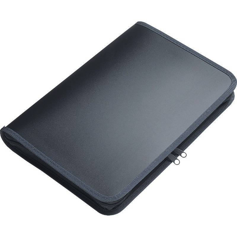 FolderSys 40452-34, 1 Stück(e), 225 mm, 320 mm, 0,5 mm-1