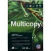 Multifunktionspapier Zero - A3, 80 g/qm, hochweiß, 500