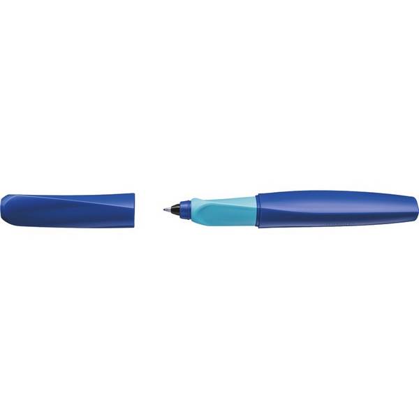 Tintenroller R457 Twist Deep Blue