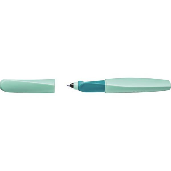 Tintenroller R457 Twist Neo Mint