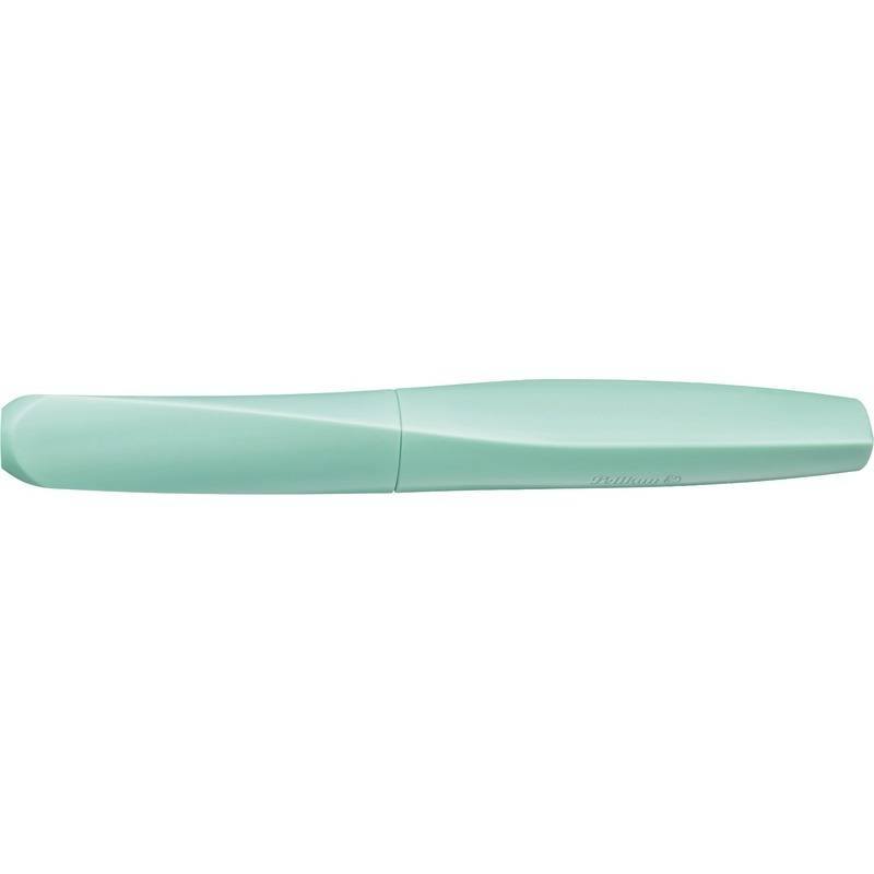 Tintenroller R457 Twist Neo Mint-1