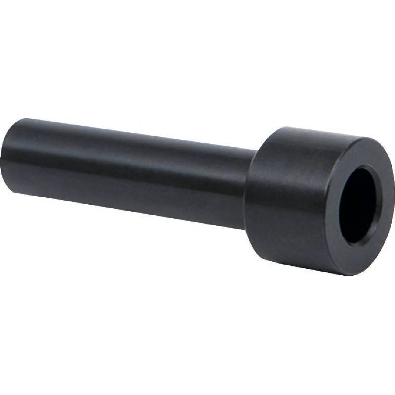 Rapesco - Ersatzschneider für Locher - Metall (Packung mit 2)-0