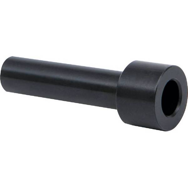 Rapesco - Ersatzschneider für Locher - Metall (Packung mit 2)