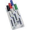 Boardmarker TZ1 1,5-3mm farbig sortiert 4 St./Pack. - Artikel: 154053599