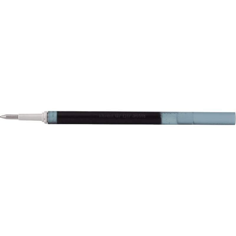 Pentel EnerGelmine XLR7TL/ LR7, dunkelblau-0