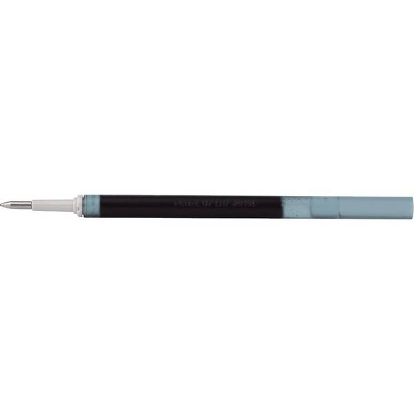 Pentel EnerGelmine XLR7TL/ LR7, dunkelblau