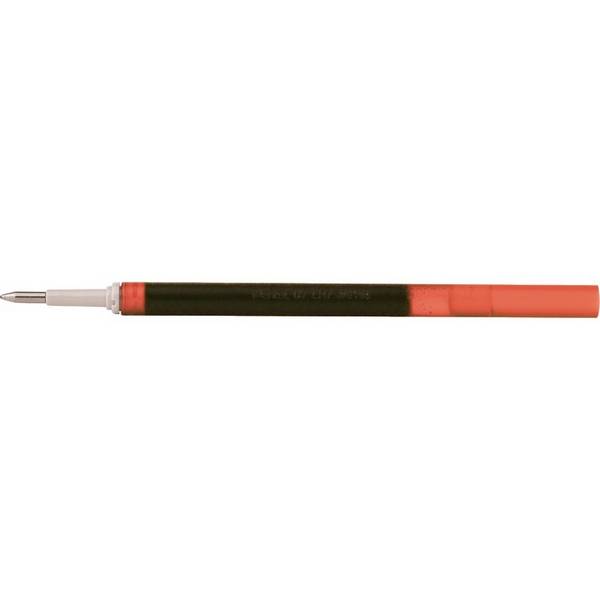 Pentel EnerGelmine XLR7TL/ LR7, orange
