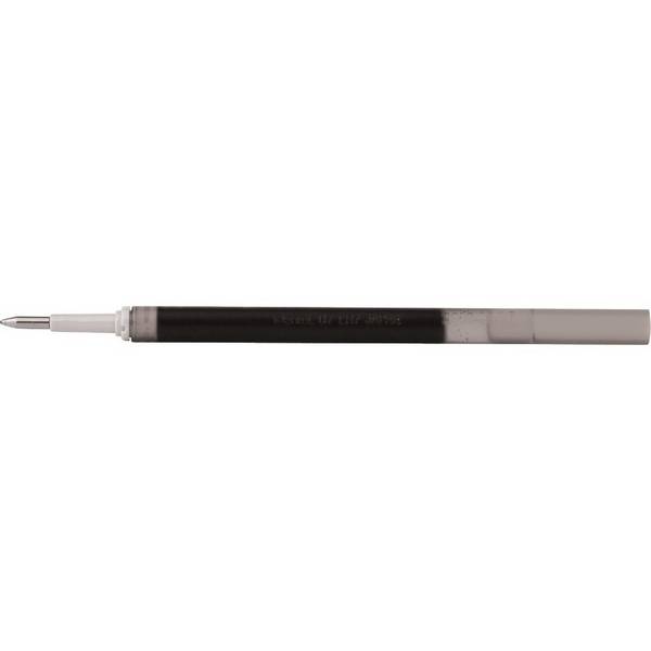 PENTEL - XLR7TL Gelschreiberminen 0.35 mm Schwarz