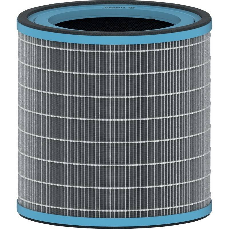 ESSELTE LEITZ - Leitz - Filter - für Luftreiniger - für TruSens-1