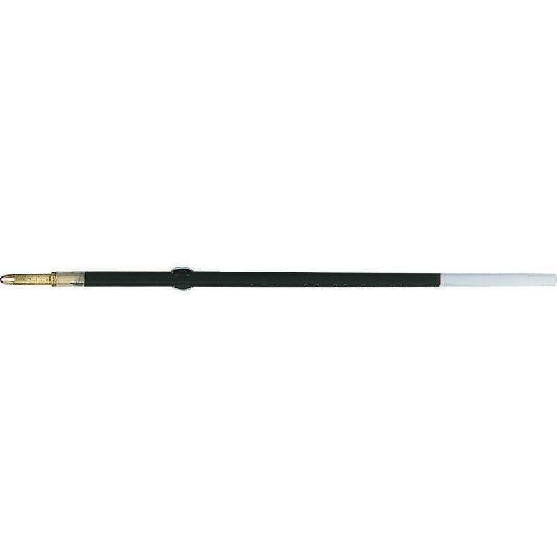 Kugelschreibermine IS1197 dokumentenecht 0,4 mm blau Blister à 2 Stück.-1