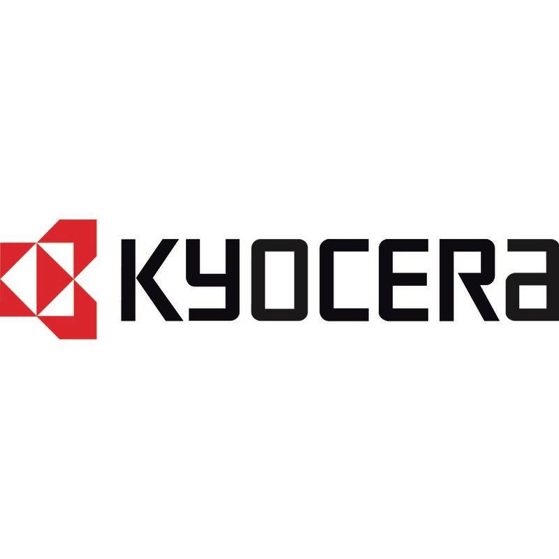 Kyocera Toner TK-5230K 1T02R90NL0 schwarz