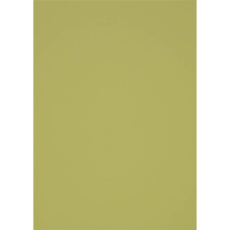 Kopierpapier tecno® colors, DIN A4, 160 g/m², Pack: 250 Blatt, mittelgelb-1