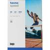 Kopierpapier tecno® speed, DIN A3, 80 g/m², Pack: 500 Blatt
