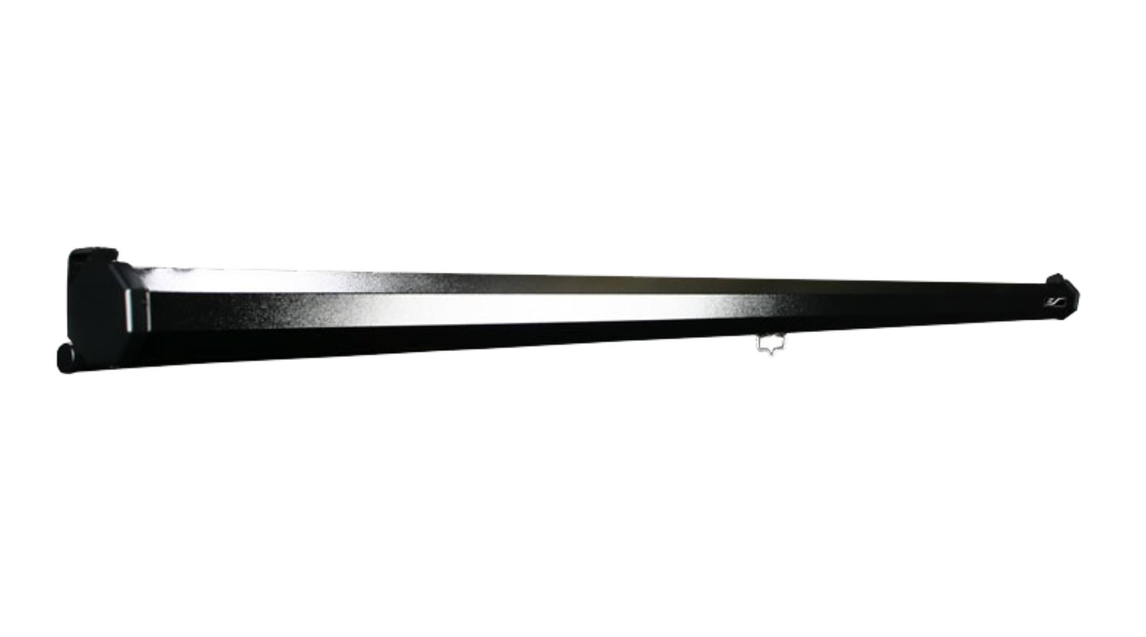 MANUELLE ROLLOLEINWAND-Schwarz / 16:9 / 203 x 115-MaxWhite- Elite Screens Leinwand-1
